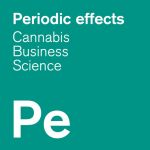 Periodic Effects logo